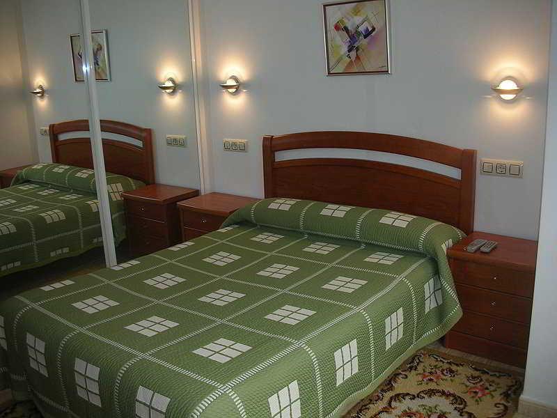 Hostal Stella Del Mare Camariñas Extérieur photo