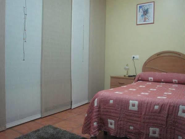 Hostal Stella Del Mare Camariñas Extérieur photo